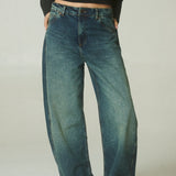 Jeans Balloon
