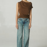 Jeans Madison