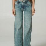 Jeans Madison