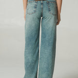 Jeans Madison