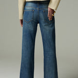 Jeans Naxos Azul