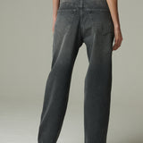 Jeans Versalles Gris Claro