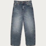 Jeans Balloon