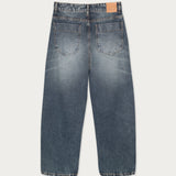 Jeans Balloon