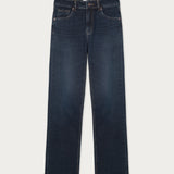 Jeans Kioto Azul