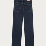 Jeans Kioto Azul