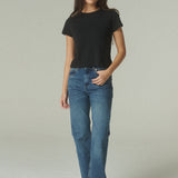 Jeans Naxos Azul