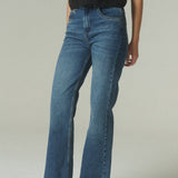 Jeans Naxos Azul