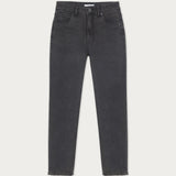 Jeans Pitillo Icon