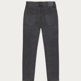 Jeans Pitillo Icon