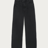 Jeans Corfú Negro