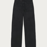 Jeans Corfú Negro