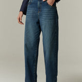Jeans Versalles Vintage