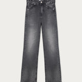 Jeans Zurich Gris
