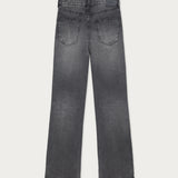 Jeans Zurich Gris