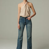 Jeans Zurich Azul