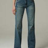 Jeans Zurich Azul