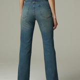 Jeans Zurich Azul