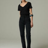 Jeans Zurich Negro