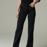 Jeans Zurich Negro