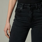 Jeans Zurich Negro
