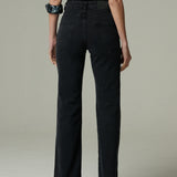 Jeans Zurich Negro