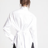 Camisa Duna Blanca