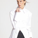 Camisa Duna Blanca
