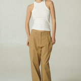 Polera Eva Blanca