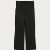 Pantalón Ana Gabardina Negra