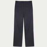 Pantalón Parma Lana Rayada