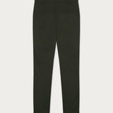 Pantalón Orleans Gabardina Verde