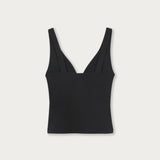 Polera Studio Negra