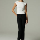 Polera Refo Blanca