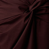 Pollera Zaragoza Burdeo