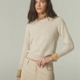 Sweater Cashmere Arena