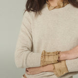 Sweater Cashmere Arena