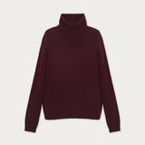 Beatle Cashmere Wine