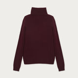 Beatle Cashmere Wine