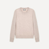 Sweater Cashmere Arena