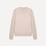 Sweater Cashmere Arena