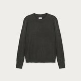 Sweater Cashmere Olive