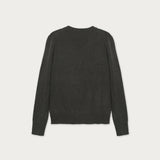 Sweater Cashmere Olive
