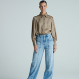 Jeans Puglia