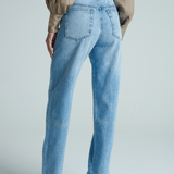 Jeans Puglia