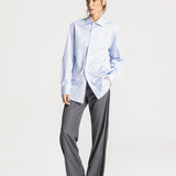 Camisa Esther