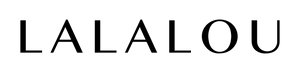 Lalalou
