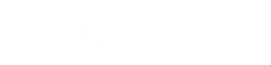Lalalou